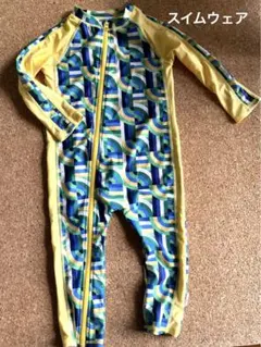 Item thumbnail for item 0ff348ed-9b8b-47fb-b107-c2c2330184ed