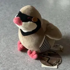 Item thumbnail for item 29d46796-fc56-467c-b4e4-92f729a543a5