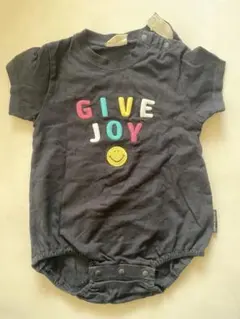 Item thumbnail for item 880f8a46-ee32-4563-81be-379bae66bd9f