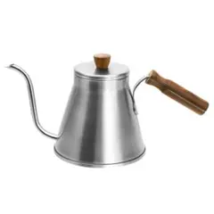 Item thumbnail for item 00518871-f474-4488-a149-cafb5c11d003