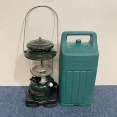 2026年最新】コールマン ランタン288の人気アイテム - メルカリ