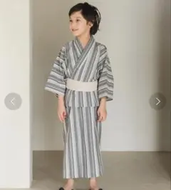 Item thumbnail for item 568df173-2093-467c-a35b-488d1a253f75