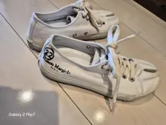 マルジェラ　足袋シューズのサムネイル