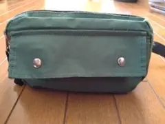 Item thumbnail for item 9823a3c0-4758-4f35-8712-3600dc193ab8