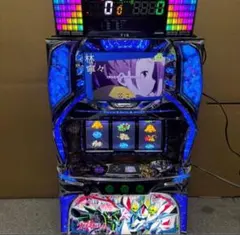 2026年最新】グランベルム 実機の人気アイテム - メルカリ