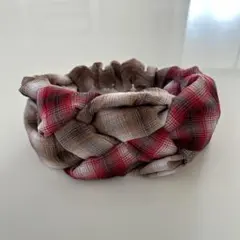 Item thumbnail for item 469562f3-ff9e-45bd-997c-ae4ae7bb025d