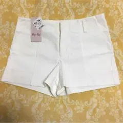 ByeBye  ショートパンツのサムネイル