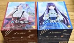 葬送のフリーレン フリーレン & フェルン フィギュアセット