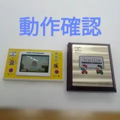 2025年最新】マリオ ジャグラーの人気アイテム - メルカリ