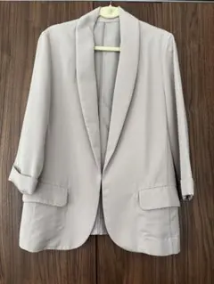 Item thumbnail for item e0995cb5-64c6-4c0e-bd4b-eb24320359bb