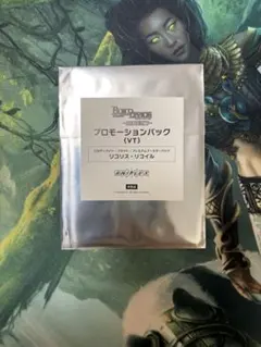 PSA10】竈門炭治郎 隙の糸 ビルディバイド 鬼滅の刃-TB1-20DR - メルカリ