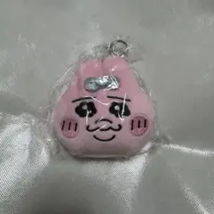 おぱんちゅうさぎ　韓国　限定　フェイスミラー　鏡　ぬいぐるみ　マスコット