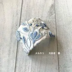 Item thumbnail for item eb12c123-154e-4873-8ad8-a7692b7d75a8