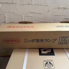 Item thumbnail for item a42b4c45-f571-4eaf-a0f0-84051f814f34