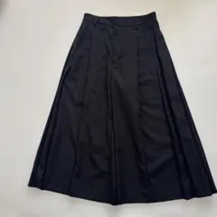 Item thumbnail for item 02eb39e1-d784-434b-970f-49059acd7d52