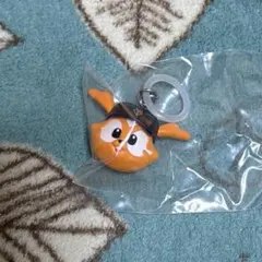 プロ野球 めじるしアクセサリー ジャビット