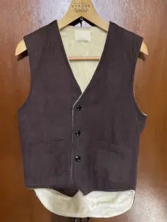 Item thumbnail for item 9f6748f5-f29c-4d80-9742-f33bfb8060e1