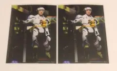 エーステ 九門 ステショ