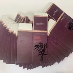 2026年最新】響 ブレンダーズチョイス 箱の人気アイテム - メルカリ