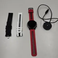 Item thumbnail for item 74fd8ec1-785a-4b88-aa46-303983effc6d