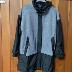 [SALE！新品・未使用] アディダス レディースジャケット