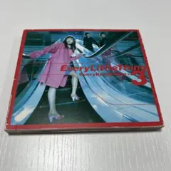 Every Little Thing Every Best Single + 3