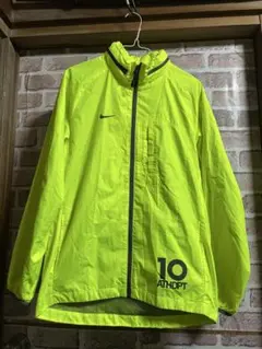 NIKE ナイキ ウインドブレーカー
