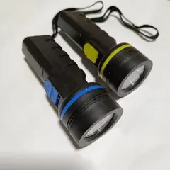 Item thumbnail for item 4fe3f7b3-b70b-4ad7-b7c0-a37d6076d187