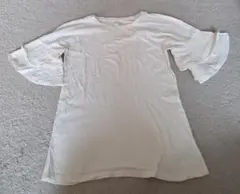 Item thumbnail for item 55241a2c-be99-46dc-b78f-9909508fb3a3