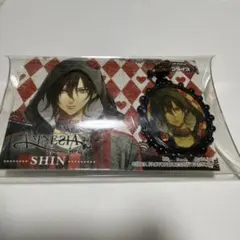 2026年最新】アムネシアの人気アイテム - メルカリ