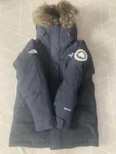 【未使用】THE NORTH FACE/アンタークティカパーカ THE NORTH FACE ザ・ノース・フェイス メンズ Antarctica Parka