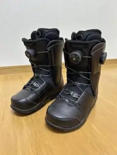 2026年最新】ride heraの人気アイテム - メルカリ