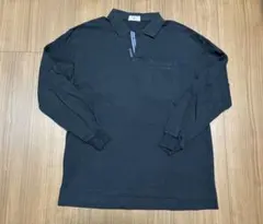 ♡メルカリ市SALE開催中♡メンズ　ゴルフウェア　ポロシャツ　L