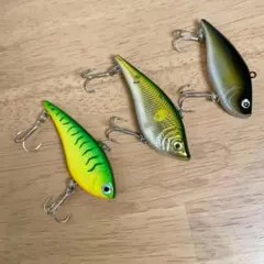 シマノ　スコーピオン　VR-60A VR-60N シマノ スコーピオン VR-60A VR-60N シマノ スコーピオン VR-60A