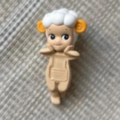 ソニーエンジェル ヒッパーズ アニマル Sheep ヒツジ 羊
