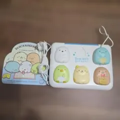 すみっコぐらし パソコン