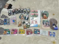 【まとめ売り】ドラゴンボール 一番くじ＆プライズ グッズ詰め合わせ