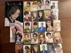 2025年最新】treasure アサヒ ナイトガーデンの人気アイテム