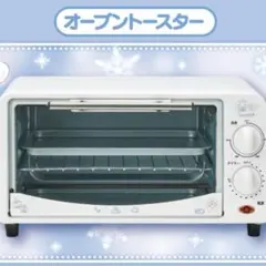 Item thumbnail for item 132d6b73-1137-422a-96e9-a7f28e15478a