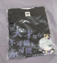 プリパラ 男プリTシャツ アイドルランドプリパラ WITH ダクメア - メルカリ