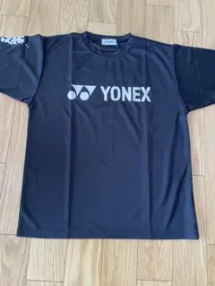 ヨネックス　ユニフォーム　スポーツウェア