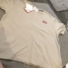 mi--様 リクエスト 2点 まとめ商品