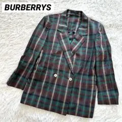 Item thumbnail for item 43cfc180-2732-4d4f-9706-ed97a71b72c1