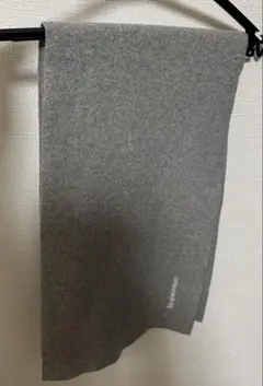 montbell シャミースマフラー