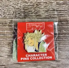 僕のヒーローアカデミア ヒロアカ ジャンプショップ ピンズ トガヒミコ トガ