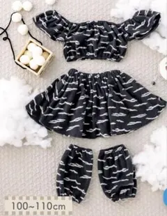 Item thumbnail for item e2fb9e6b-8f72-408c-aa29-cdf998c73dac