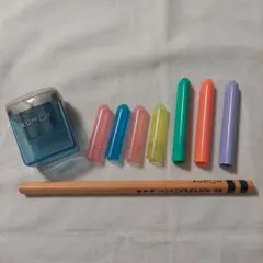 Item thumbnail for item 3f385c41-d04e-4d53-ad4a-f0454700e913