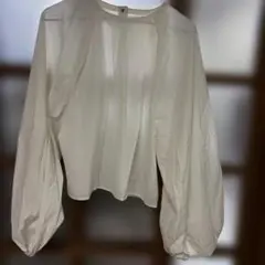 Item thumbnail for item af00ea80-d712-44c2-941d-3da2194a3f10