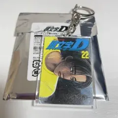 Item thumbnail for item 4eac265e-6518-4f40-af6d-acc28a5706b8