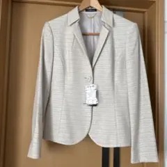 ニューヨーカー　スーツ　11号　入学式 卒業式　結婚式